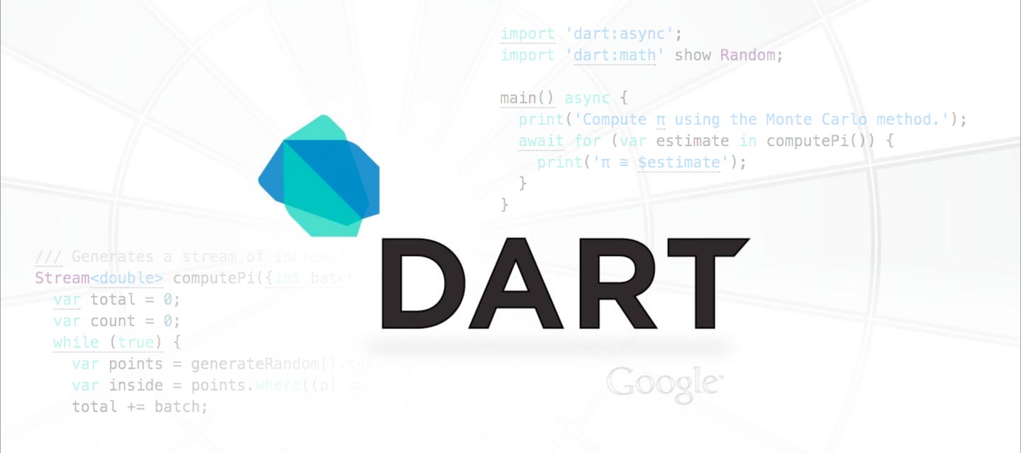 آموزش-تخصصی-زبان-برنامه-نویسی-dart-اموزشگاه-مهرگان-اصفهان